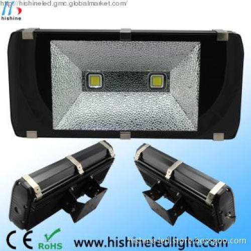 2012 New environmental led tunnel light 140W